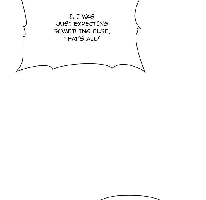 Chapter 17 — Page 145