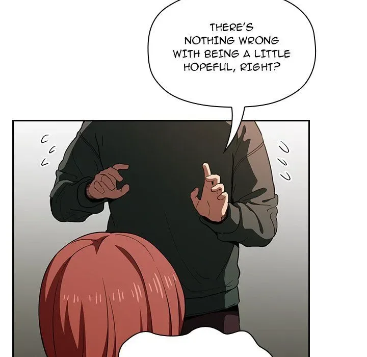 Chapter 17 — Page 146