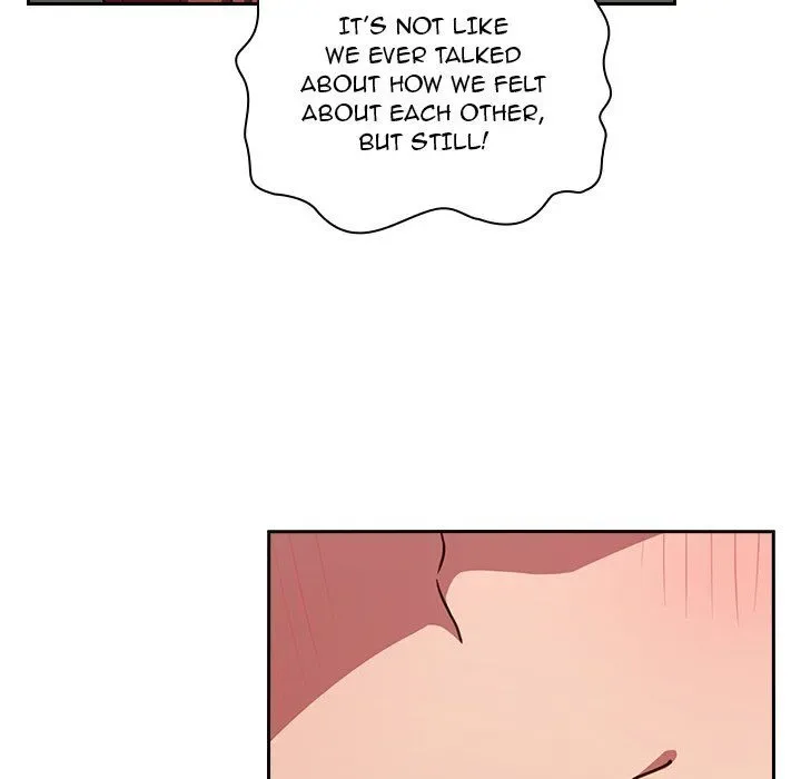 Chapter 17 — Page 147