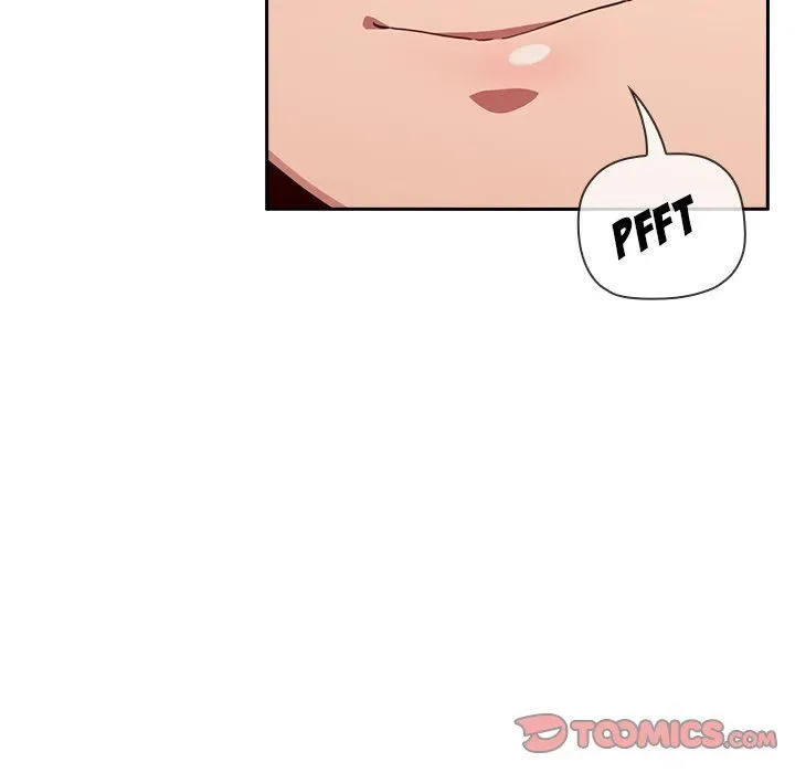 Chapter 17 — Page 148