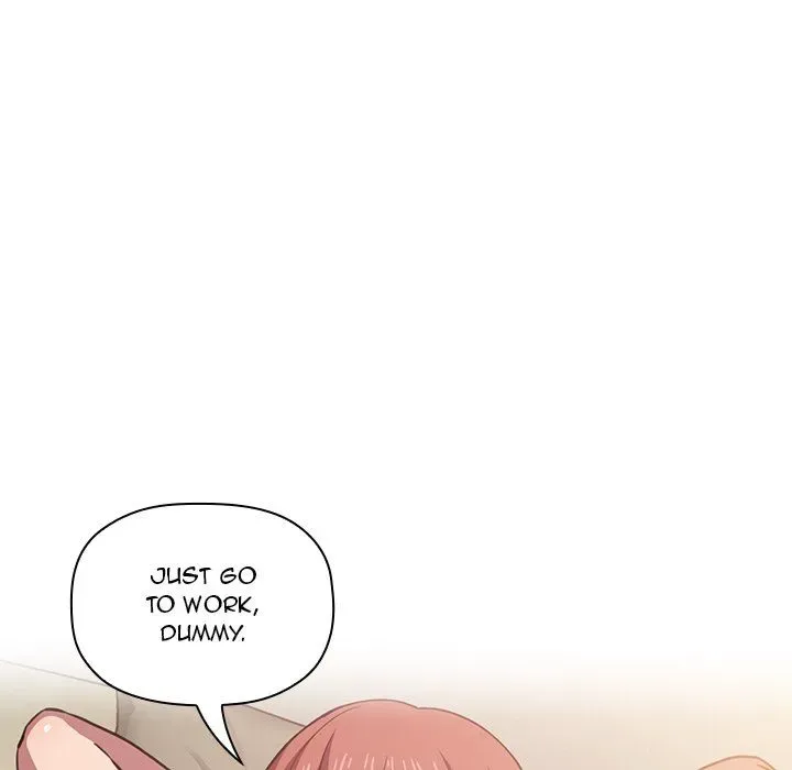Chapter 17 — Page 149