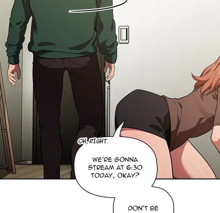Chapter 18 — Page 4