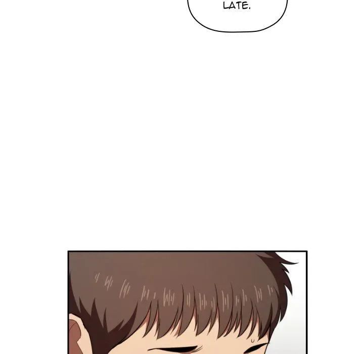 Chapter 18 — Page 5