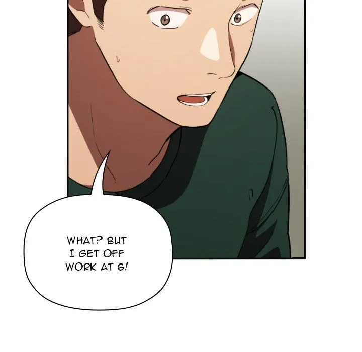 Chapter 18 — Page 6