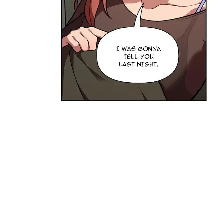 Chapter 18 — Page 10