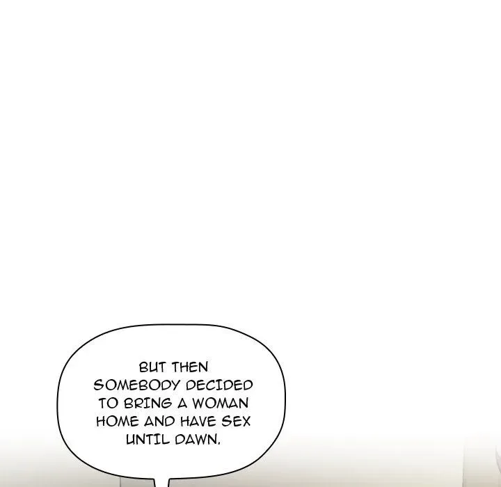 Chapter 18 — Page 11