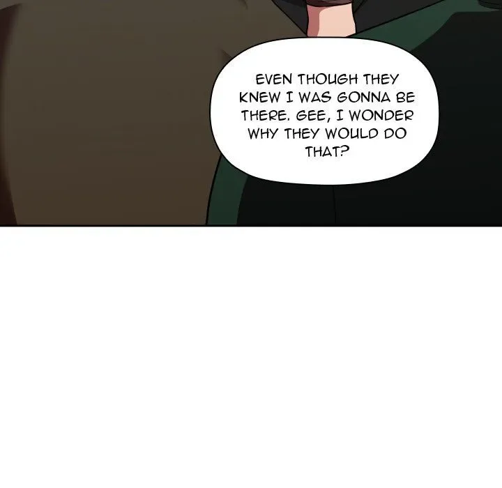Chapter 18 — Page 13