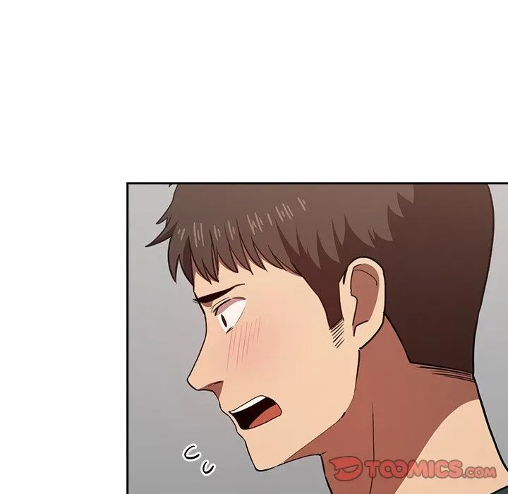 Chapter 18 — Page 14