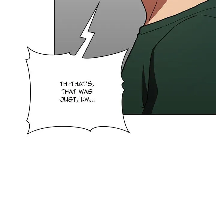 Chapter 18 — Page 15