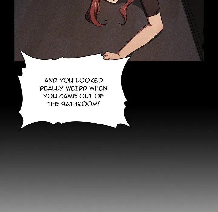 Chapter 18 — Page 18