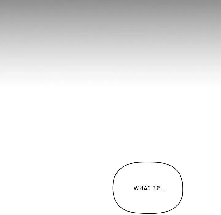 Chapter 18 — Page 19