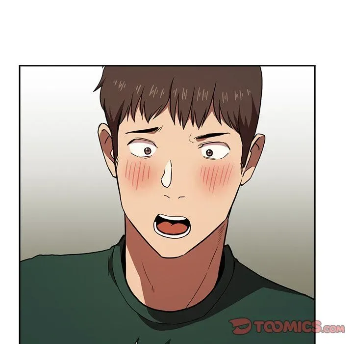 Chapter 18 — Page 20