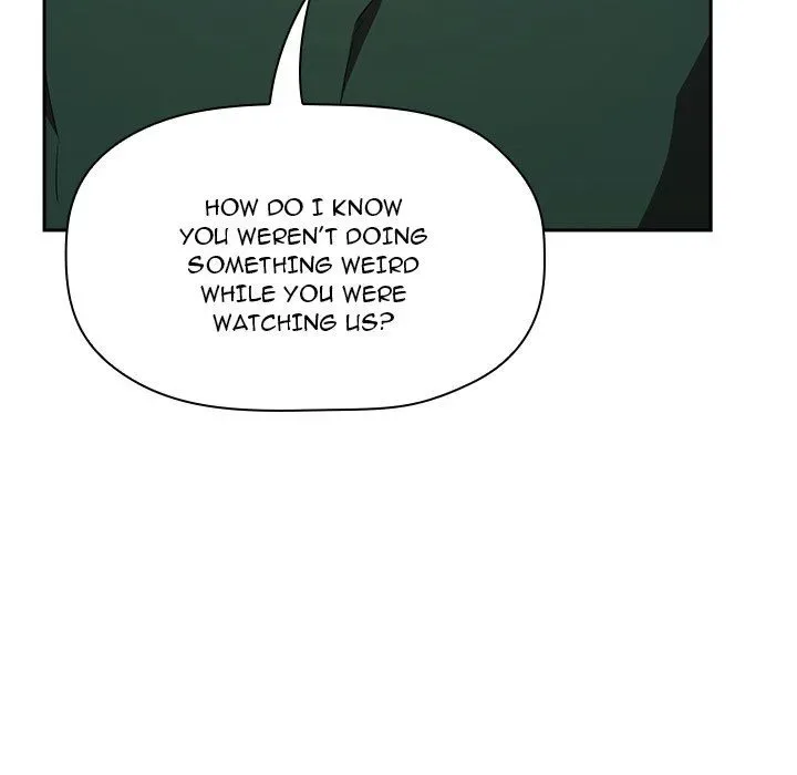 Chapter 18 — Page 21