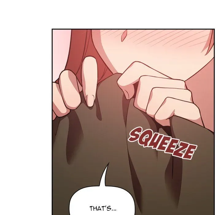 Chapter 18 — Page 22
