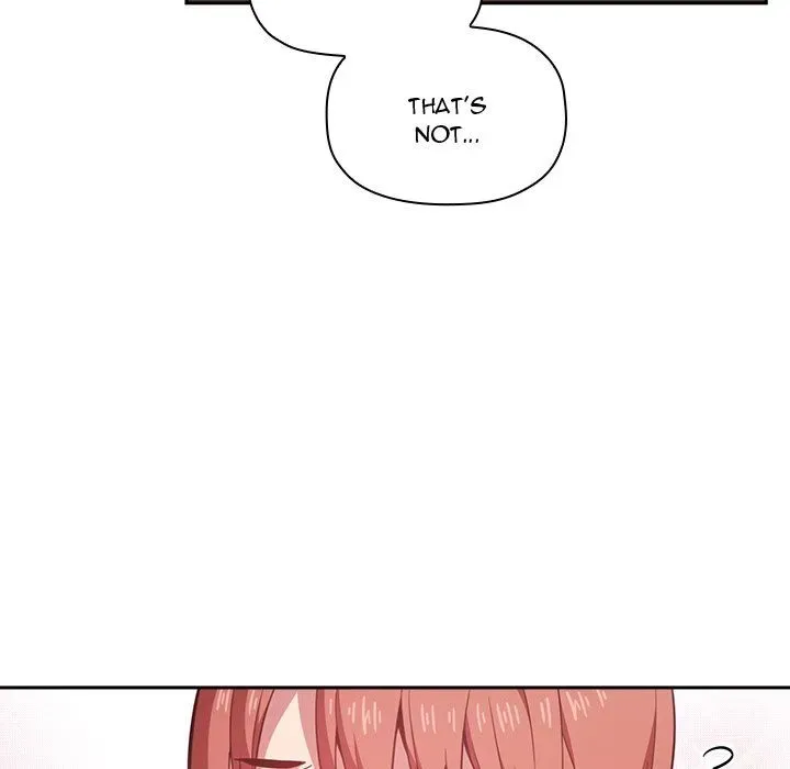 Chapter 18 — Page 23