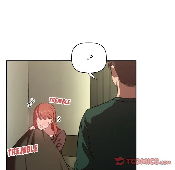Chapter 18 — Page 25