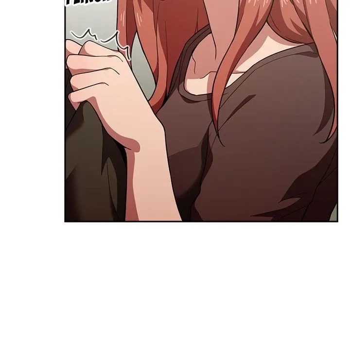 Chapter 18 — Page 27