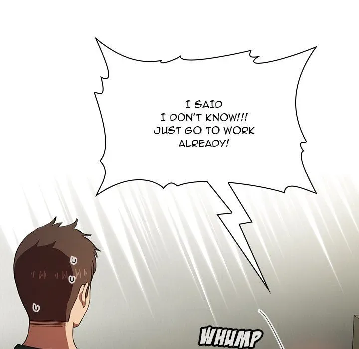 Chapter 18 — Page 28