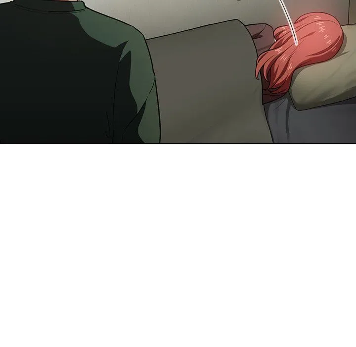 Chapter 18 — Page 29