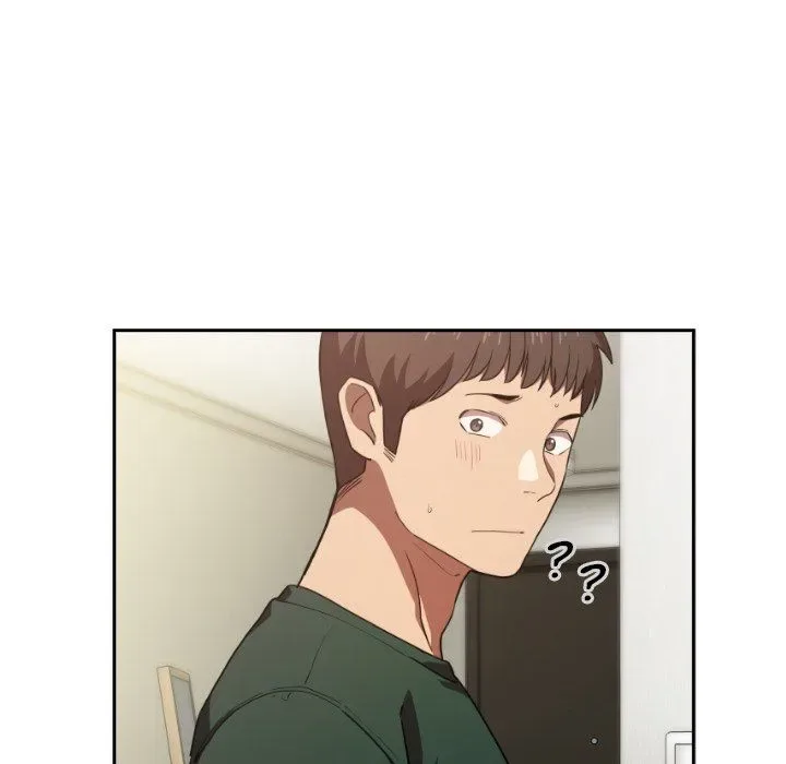 Chapter 18 — Page 30