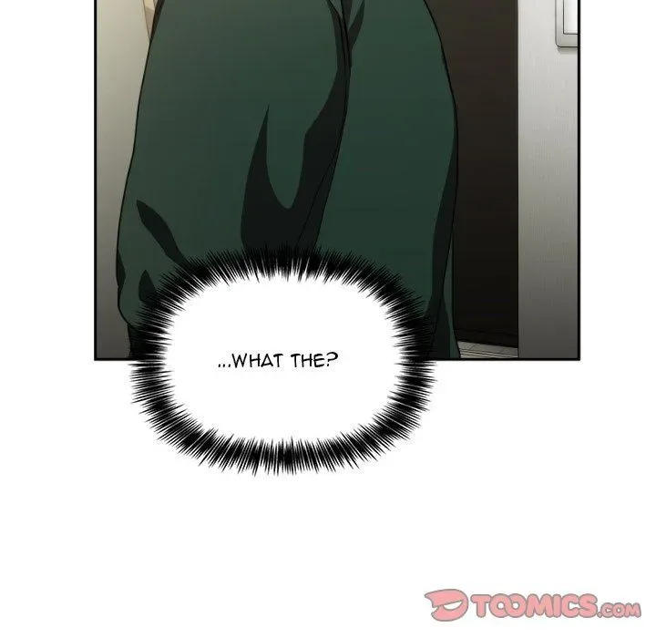 Chapter 18 — Page 31
