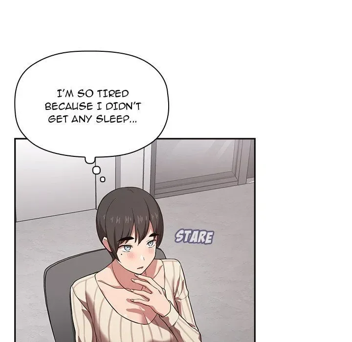 Chapter 18 — Page 38