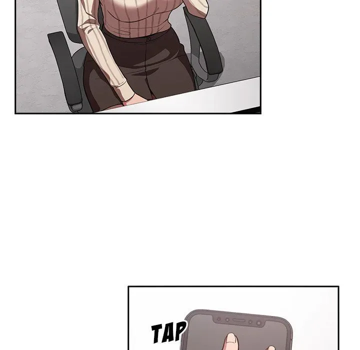 Chapter 18 — Page 39