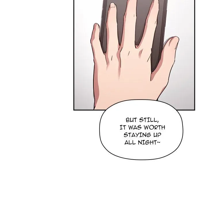 Chapter 18 — Page 40