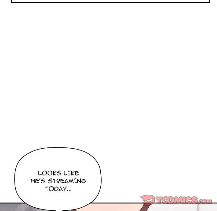 Chapter 18 — Page 42