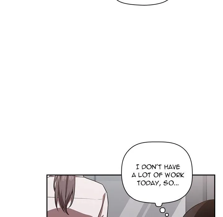 Chapter 18 — Page 44