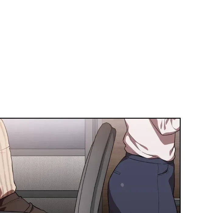 Chapter 18 — Page 46