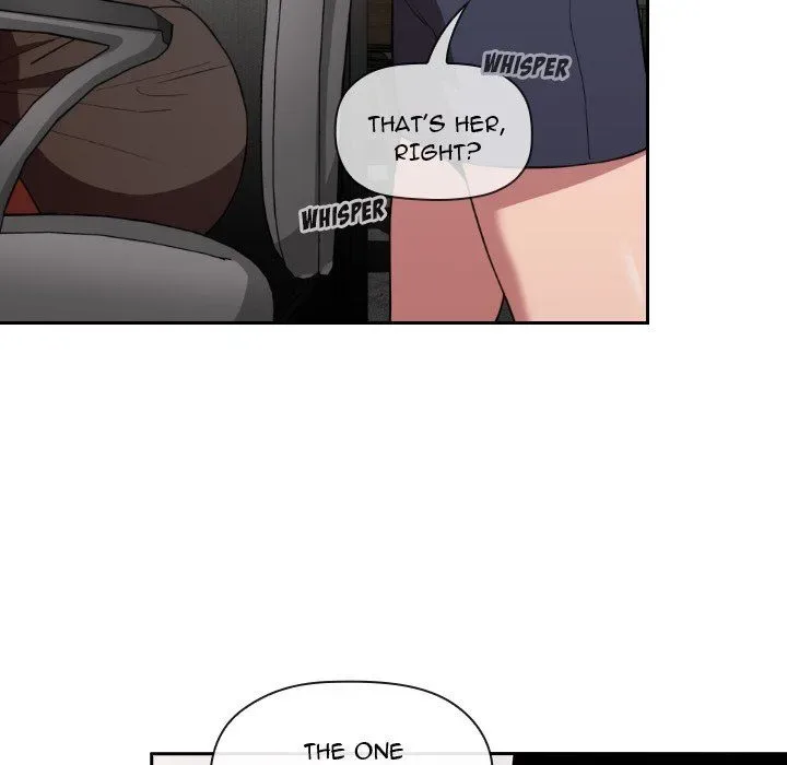 Chapter 18 — Page 47