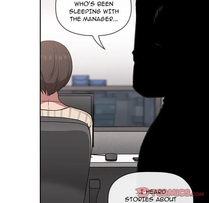 Chapter 18 — Page 48
