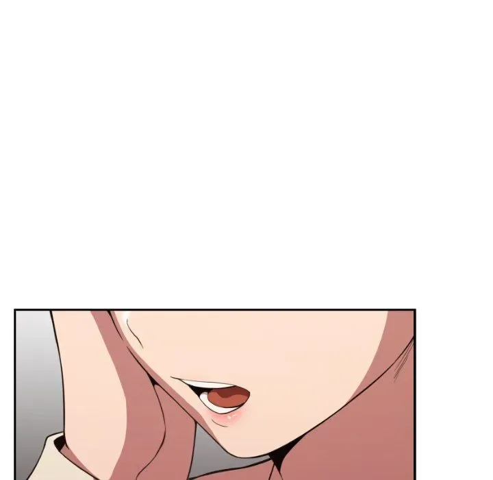 Chapter 18 — Page 50