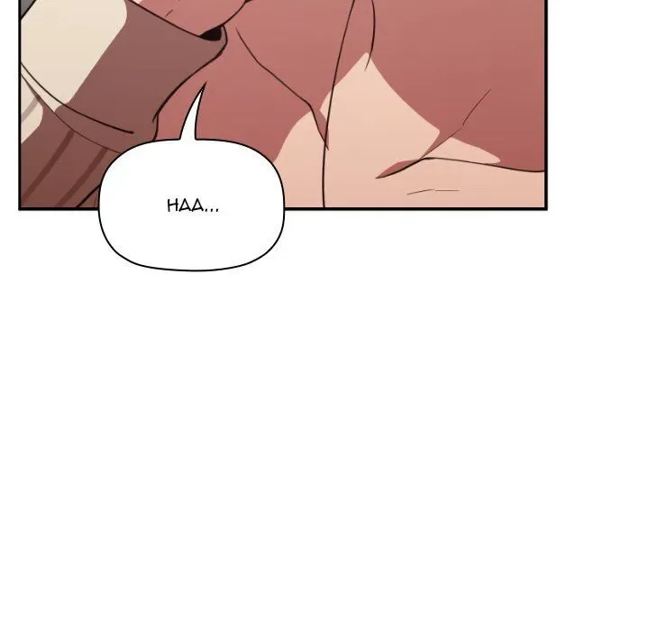 Chapter 18 — Page 51