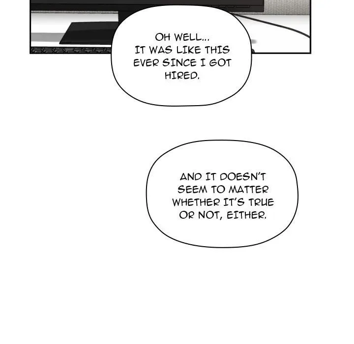 Chapter 18 — Page 55