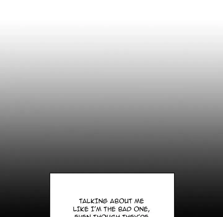 Chapter 18 — Page 56