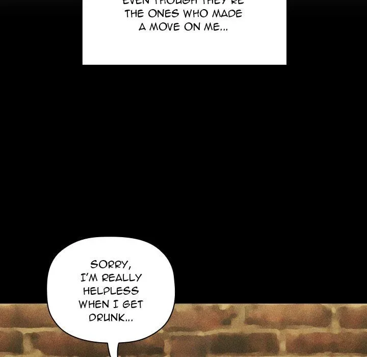 Chapter 18 — Page 57