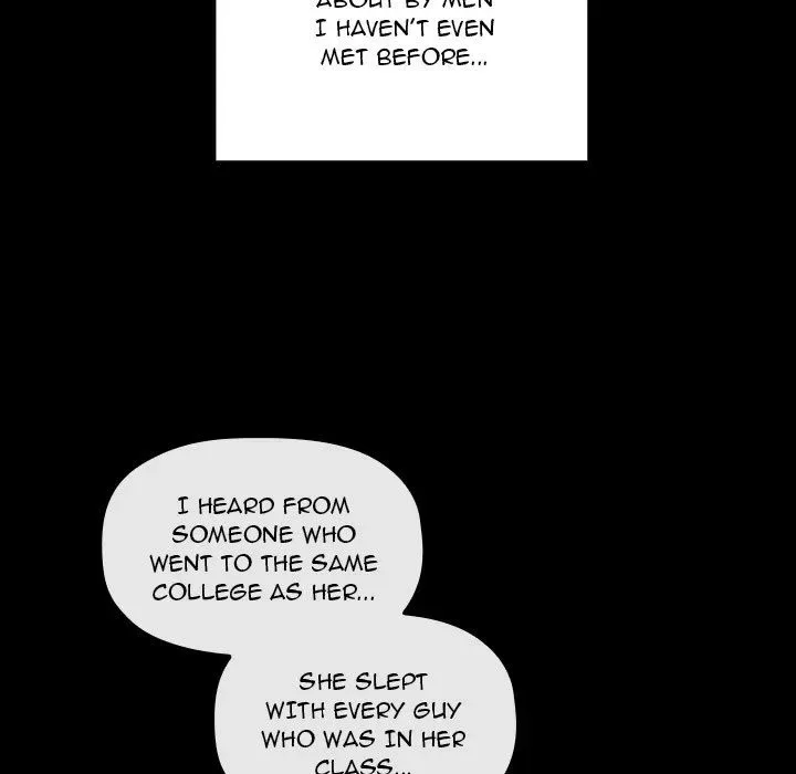 Chapter 18 — Page 60
