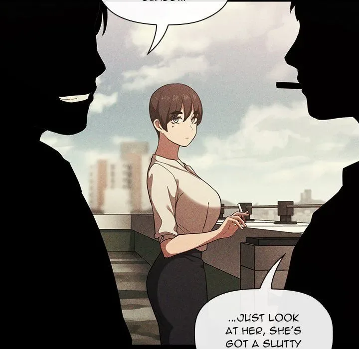 Chapter 18 — Page 61