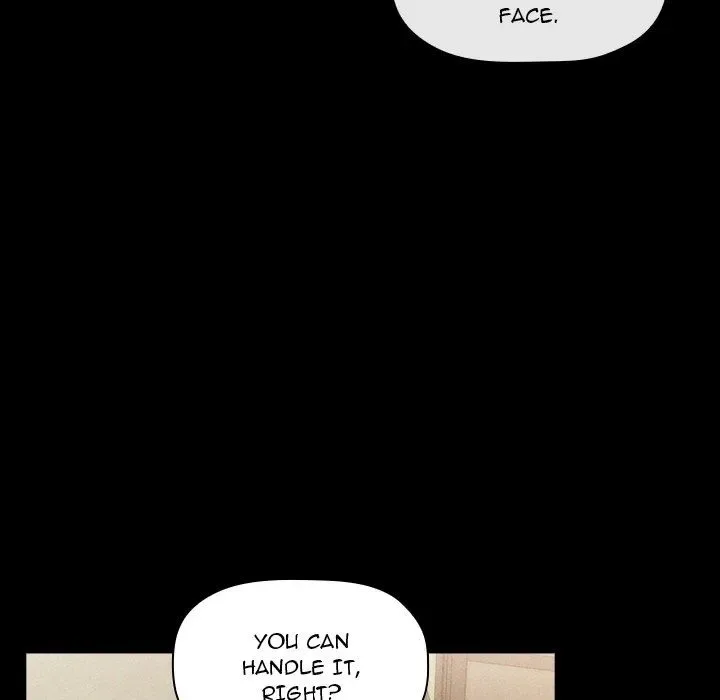 Chapter 18 — Page 62