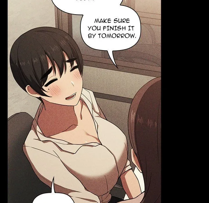 Chapter 18 — Page 63