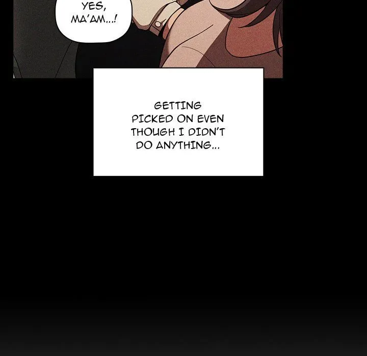 Chapter 18 — Page 64