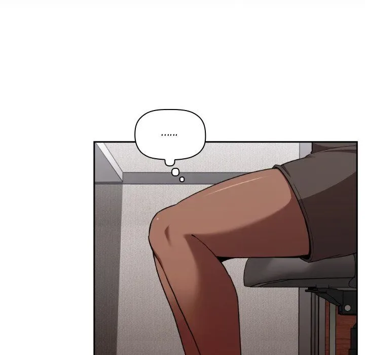 Chapter 18 — Page 66
