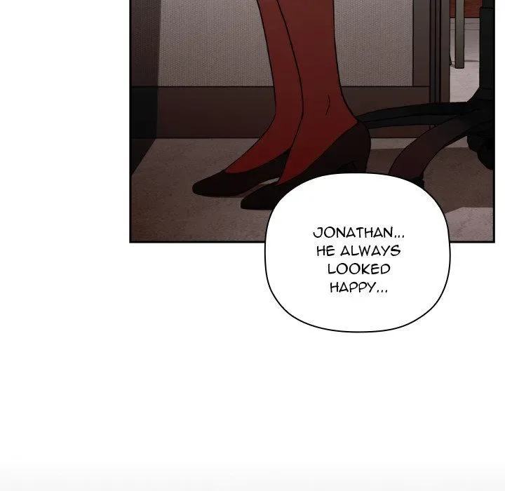 Chapter 18 — Page 67
