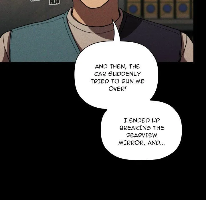 Chapter 18 — Page 70