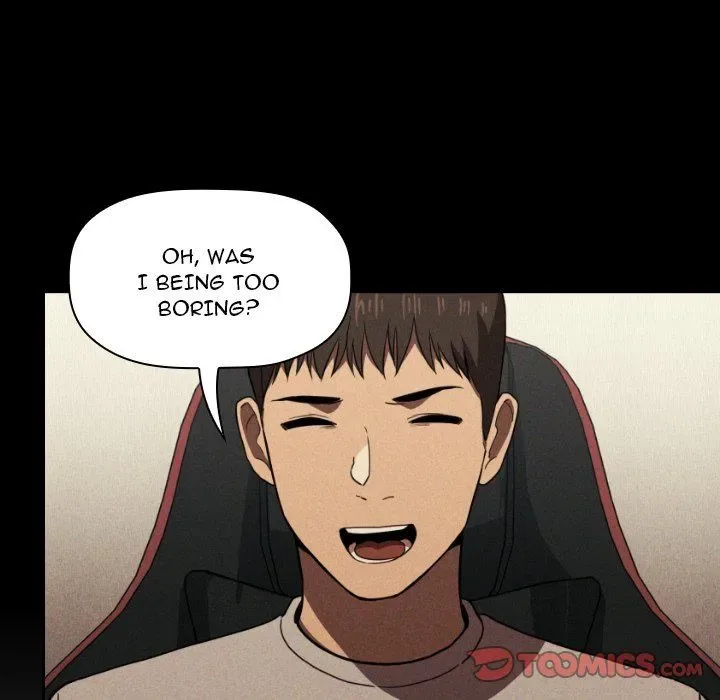 Chapter 18 — Page 71