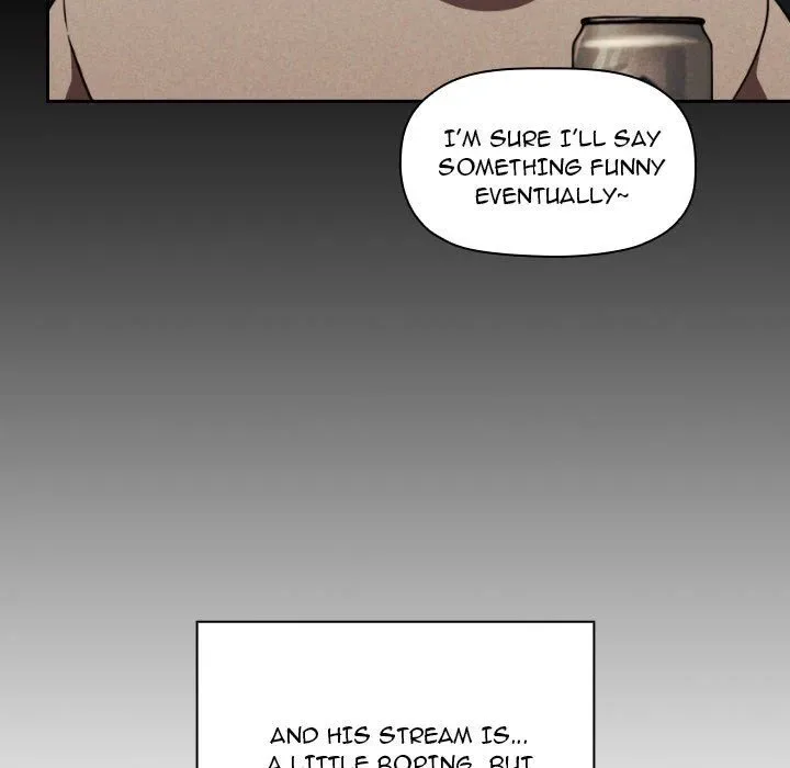 Chapter 18 — Page 72