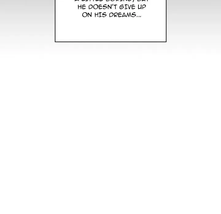 Chapter 18 — Page 73