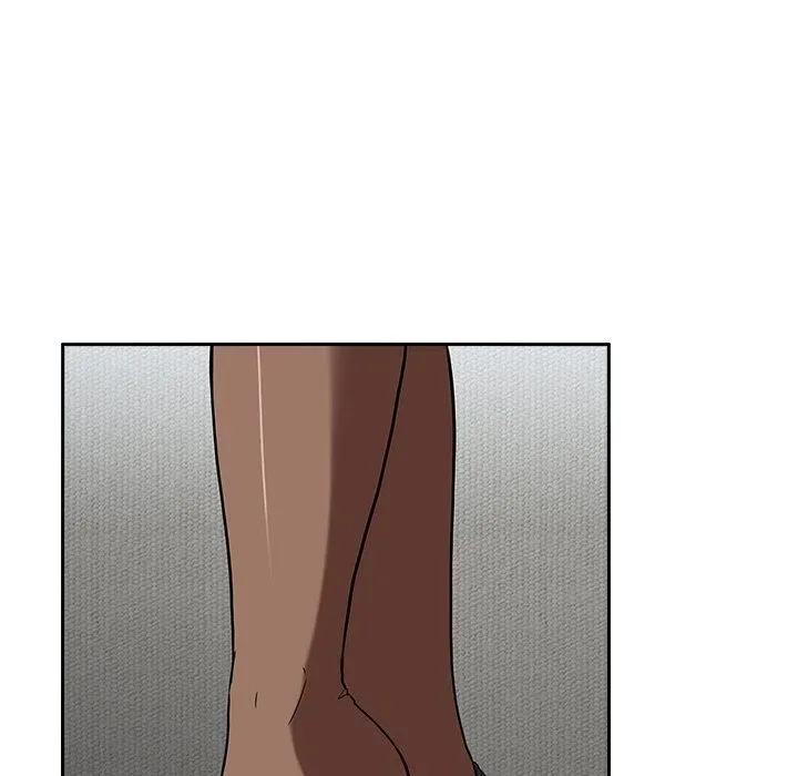 Chapter 18 — Page 74